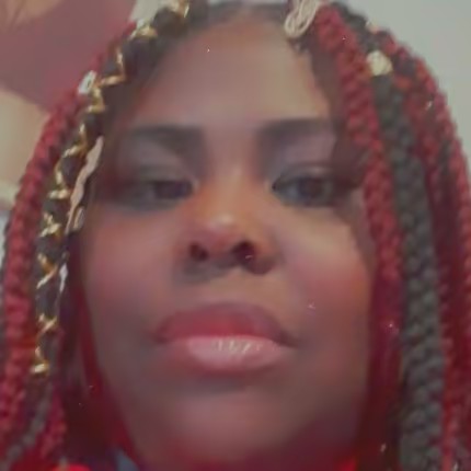 😘😜😍CoCo32💋💎♈