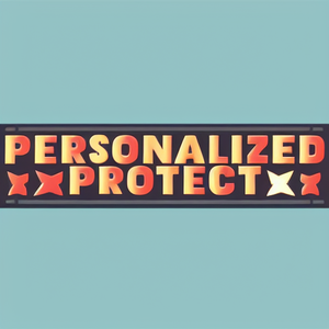 Personalized Protect