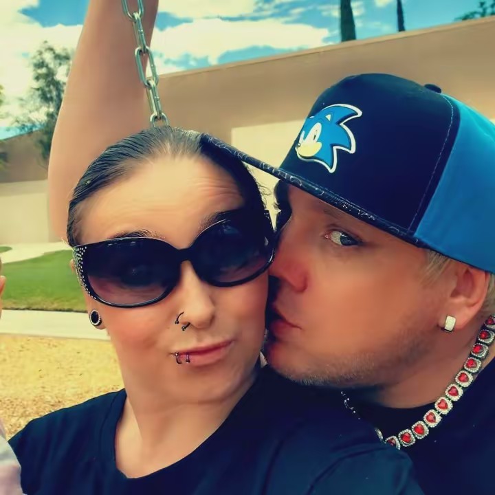 🔳🔥🔲🖕🆃🅾🆇🅸🅲🔲🖕❤️‍🔥🔳