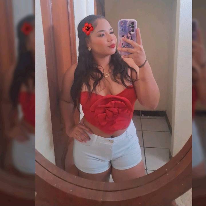 𝐺𝑖𝑠𝑒𝑙🍑