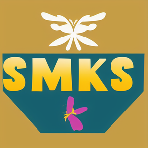 SMKS