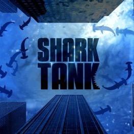 SharkTank