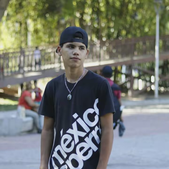 El amor de tu vida😼💗