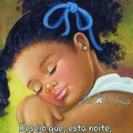 Mairex Agos 💎🇬🇼