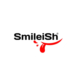 Smileish