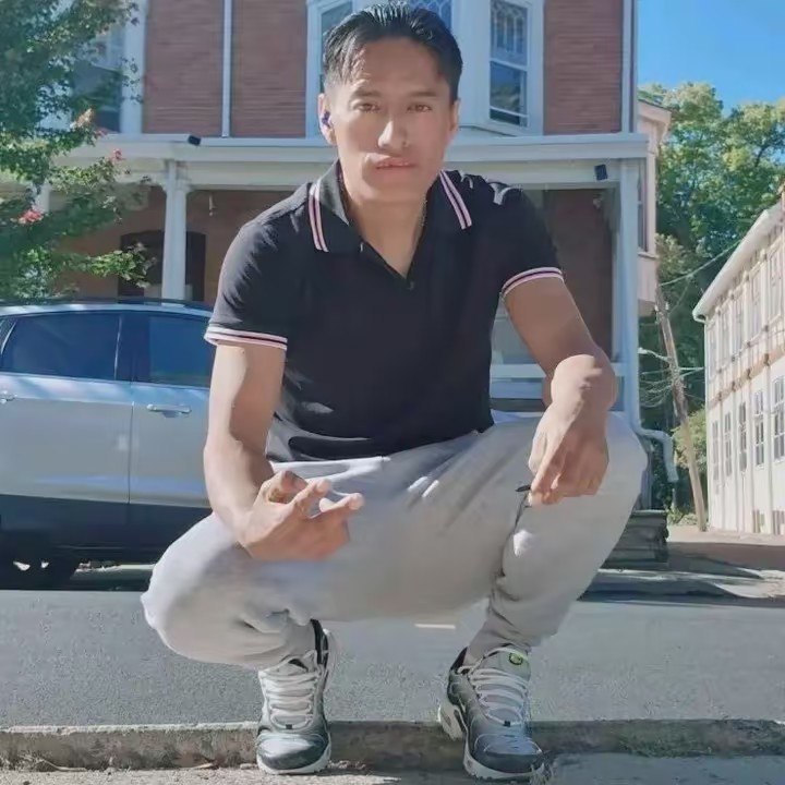 𝐆𝐚𝐝𝐢𝐞𝐥 𝐂𝐨𝐧 𝐀𝐦𝐨𝐫♥❥