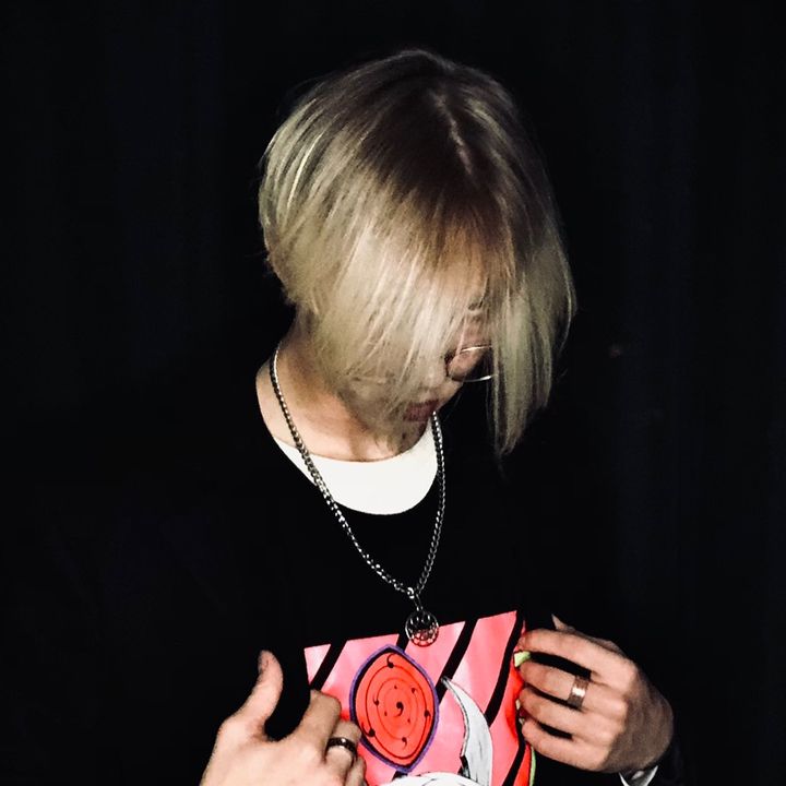 💥•{GG|GUSS}•💥