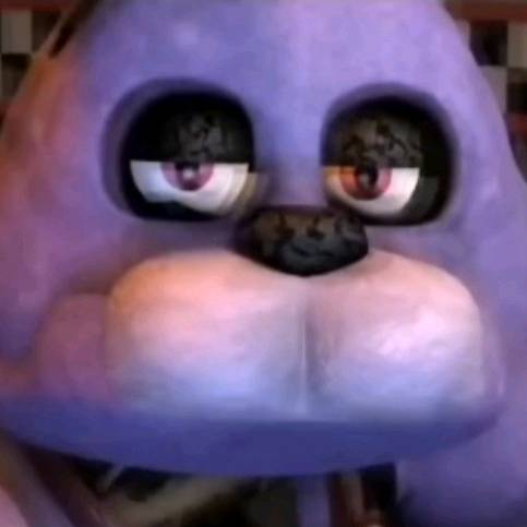 Ignited.-.bonnie._.ita