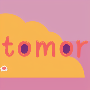 tomor
