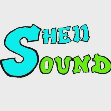 Dvj Chino Jose Manue