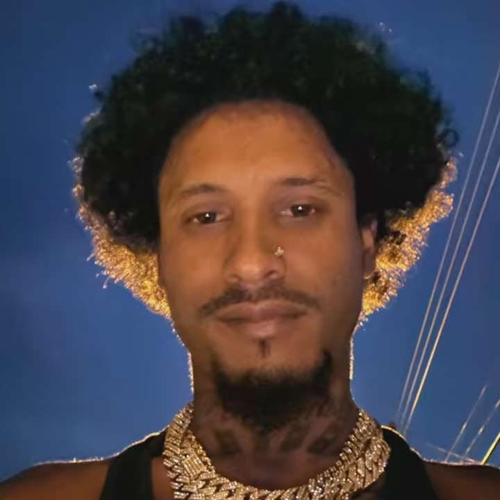 ⚡️Mr.Christian⚡️