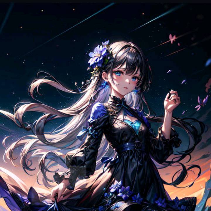 👑Graciela Bustamante👑