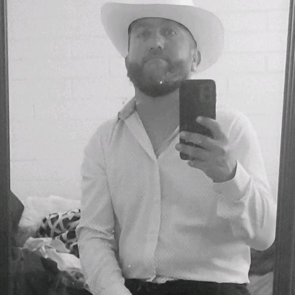 El Ruso 1113 ⚽️⚽️⚽️⚽️