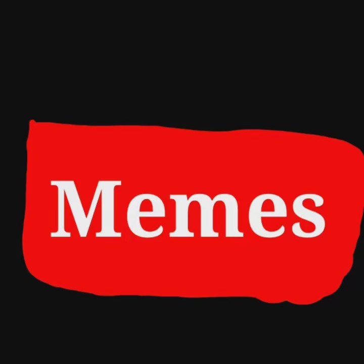 Hi bin Antonio 13 Jahre alt 😊