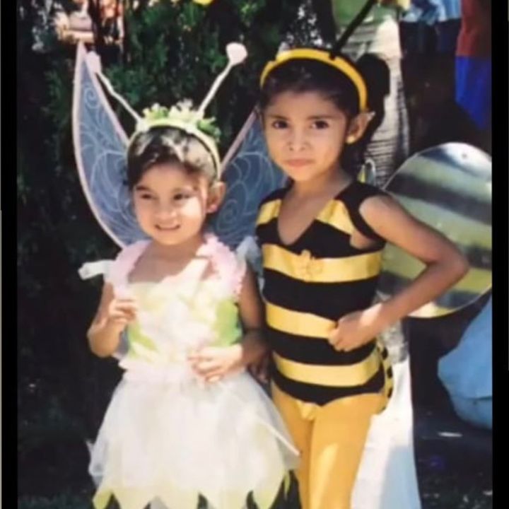 Daniella❤️‍🩹