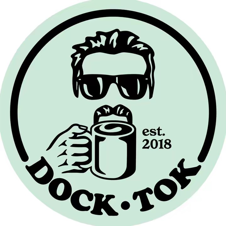 DockTok