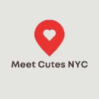 Meet Cutes NYC