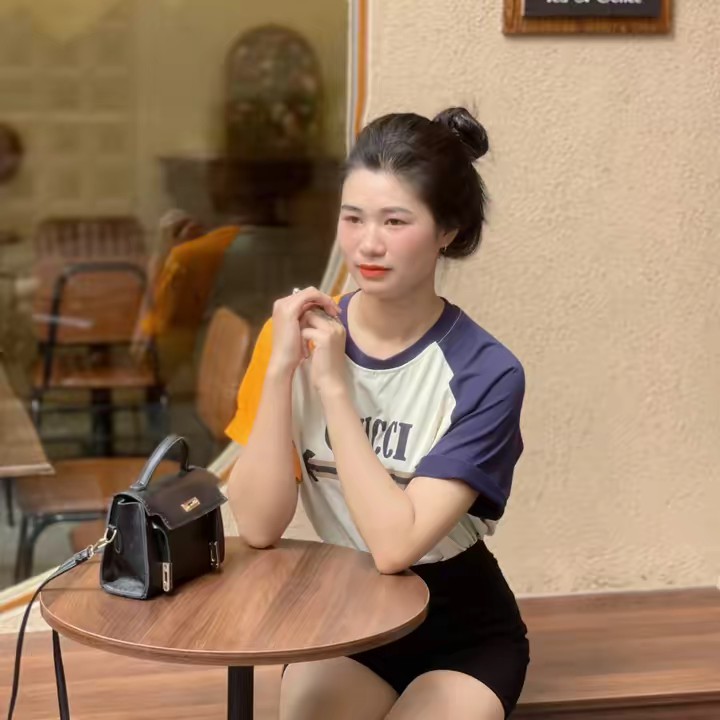 Thư🇻🇳✌🏼🇯🇵