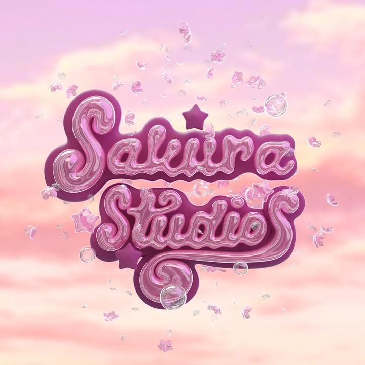 London Tooth Gem & Nail Tech