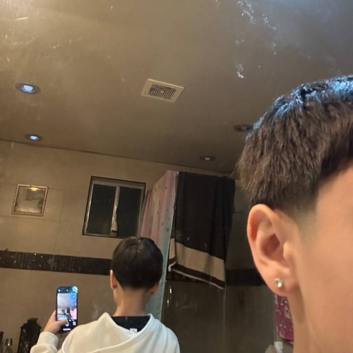 4LEX1S🃏🙇🏻‍♂️