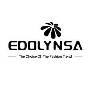 EDOLYNSA Plus