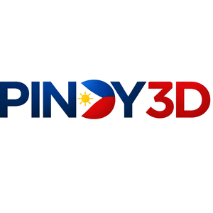 TECHPINOY COMPUTER SHOP