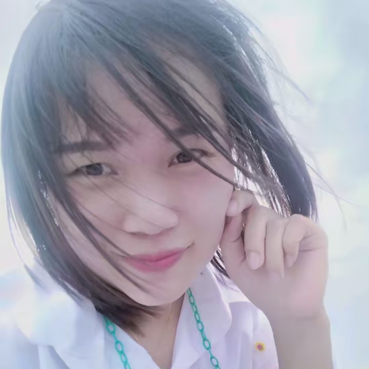 mama ชำ ช็อป 🤪🤪