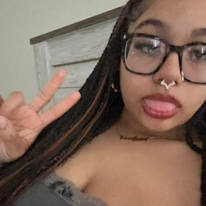 🪐🖤🫶🏼 🇩🇴