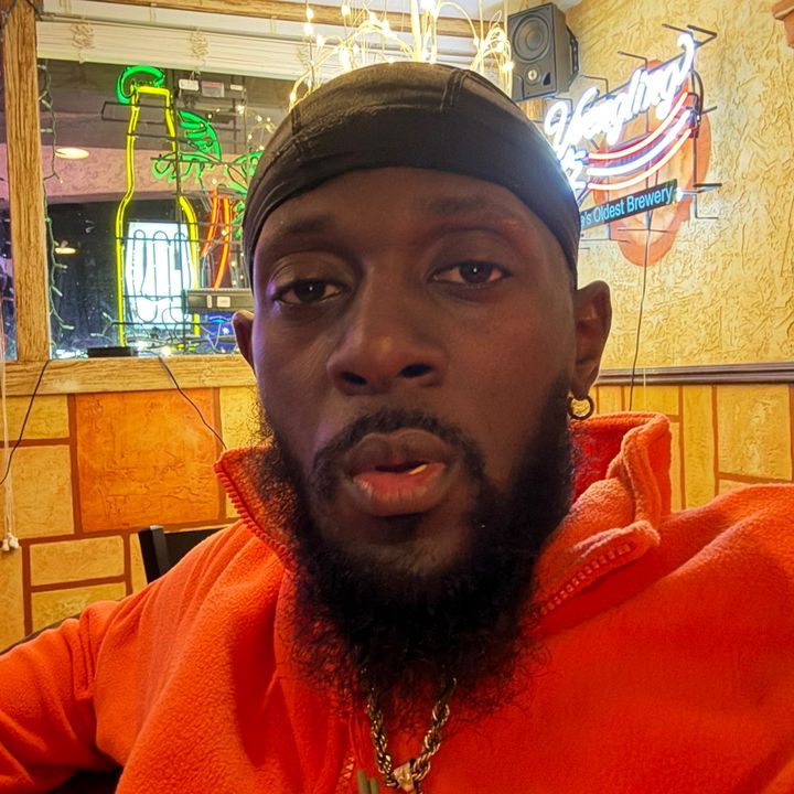 💰SMALL_CHANGE_🚛