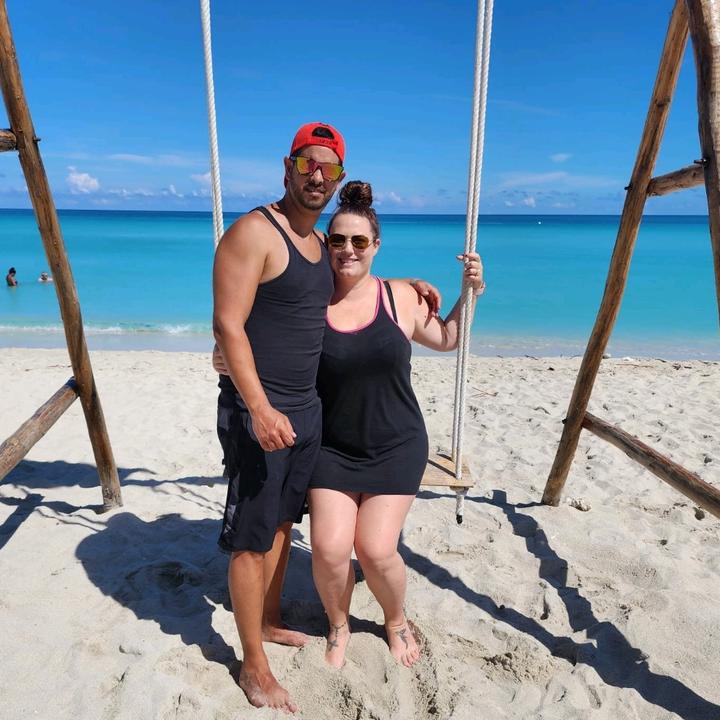 Fan del fútbol y Camionero$$