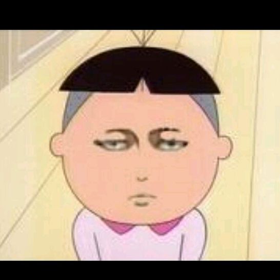 🍼👻神心夜叉🦄🩵