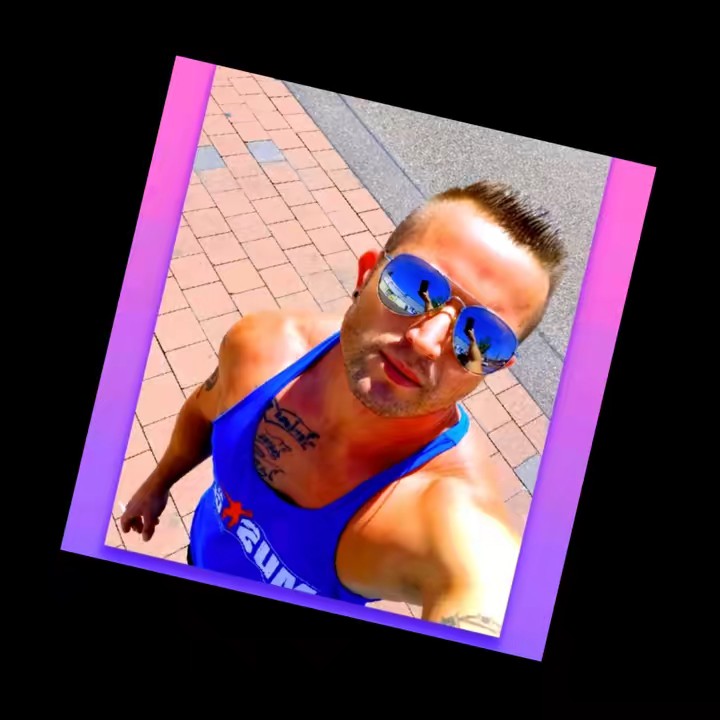 🧿TALAS ♈️🧿