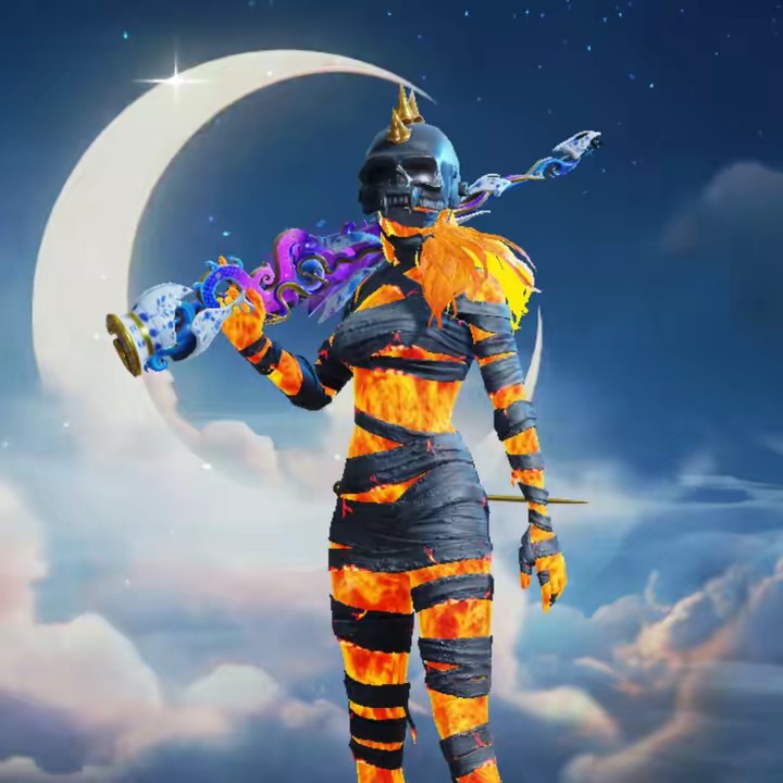 V3٭KafeR🇹🇱🇰🇷