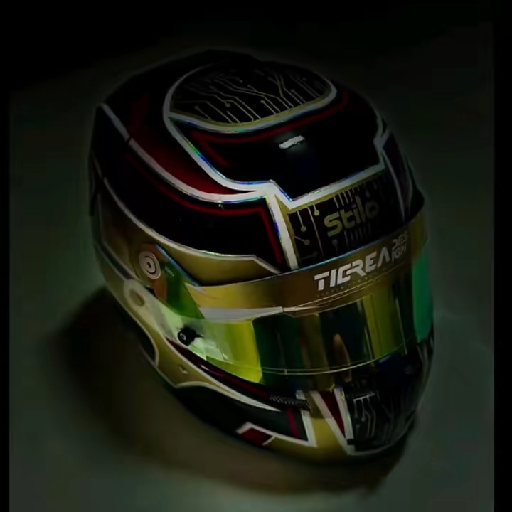 renato__✈️🏆🥇