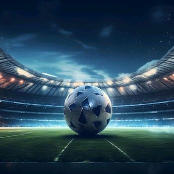 World🌎  soccer ⚽️