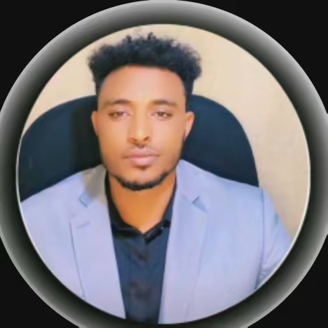 Tͥeͣaͫm work Family