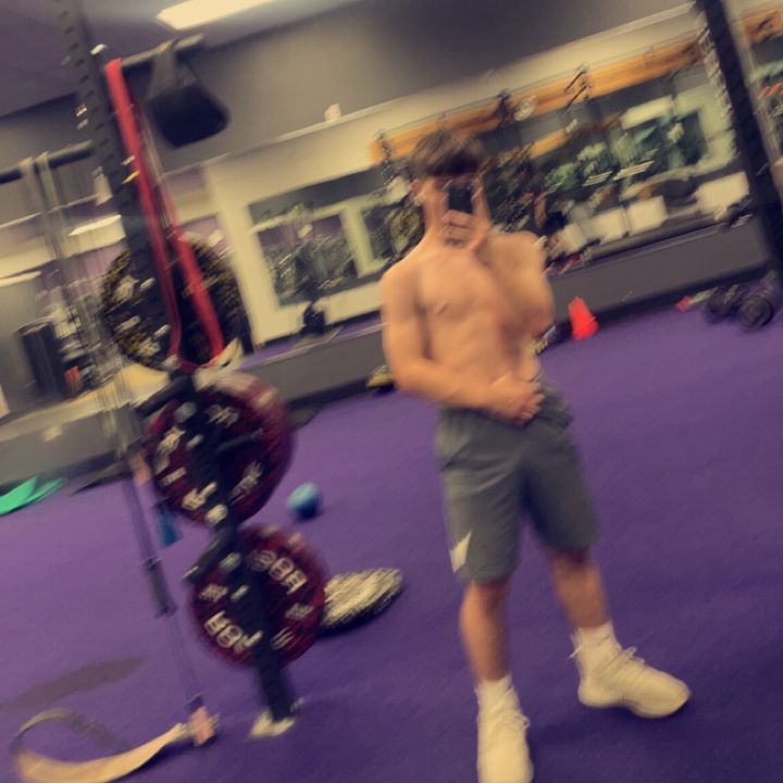 𝒯𝓇𝑜𝓎🏁🌪️