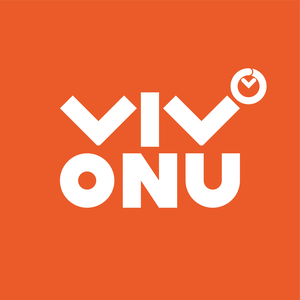 VivoNu shop
