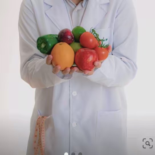 Sains Permaknan Danny