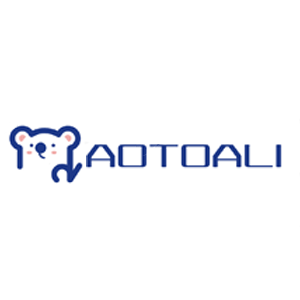 AotoAli