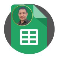 Sheets Master | Spreadsheets📈