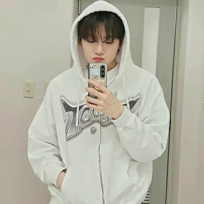 la esposa de junkyu 💙