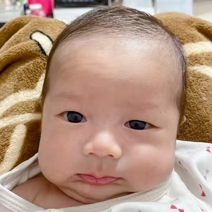 เบบี๋มาร์ตินมารีวิวของครับ