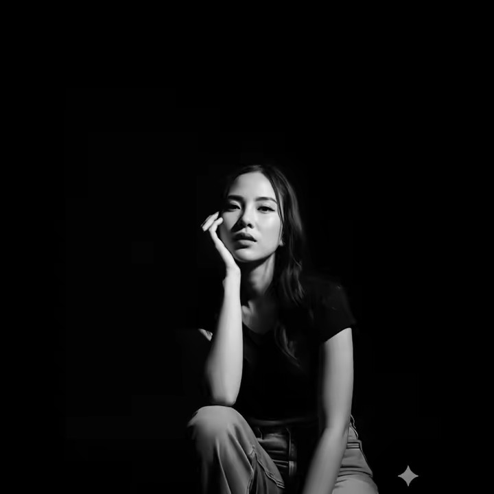 อนงชอบทำงานในป่า🌳