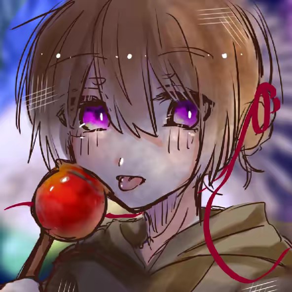 とぅいんくるますたー