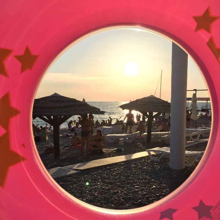 👑_Ksenia🖤Slowmo_👑