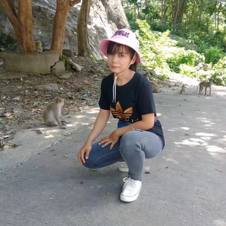 เลมอน อุปกรณ์ไก่ชน