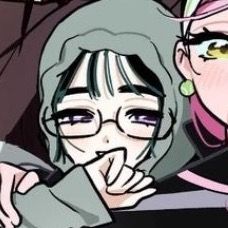 shintsukimilover3000