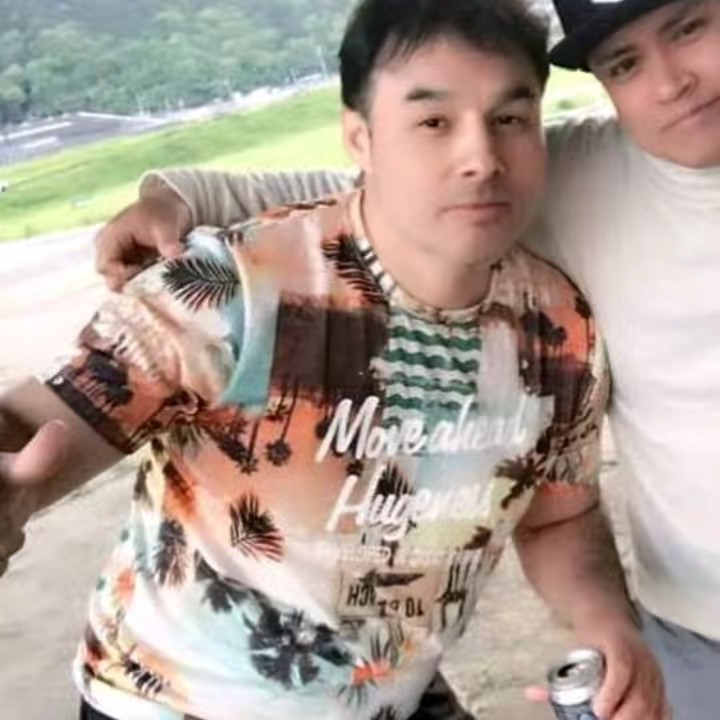 humor chistes y mass