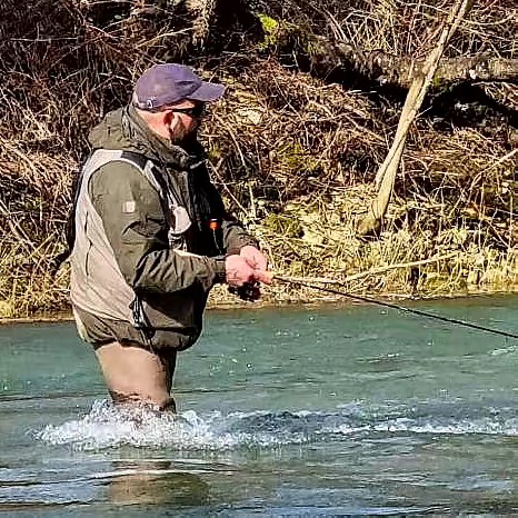 💥 Karlitoo52 💥